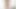 Vorsprechen, Blowjob, Missionarsstellung, blonde sexy PAWG mit kleinen Titten