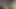 Arkadaşlar evli kadın seks videosu