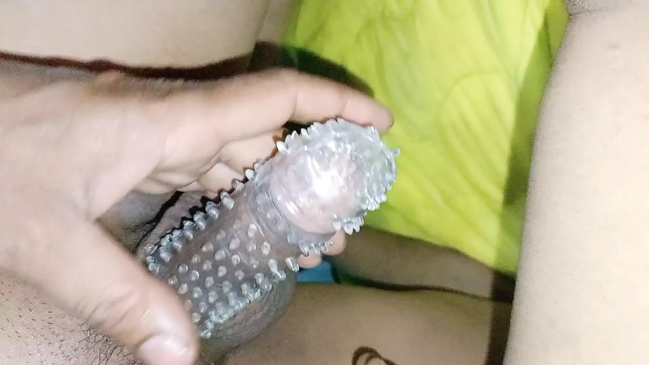 Sex ki aag