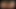 Suck My Big Black Dick Slutty Whore and Cum Vol 3