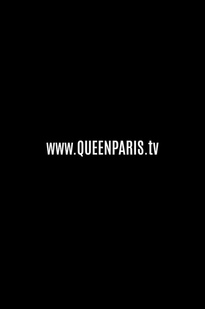 3min and U Cum in My Face! Queenparis