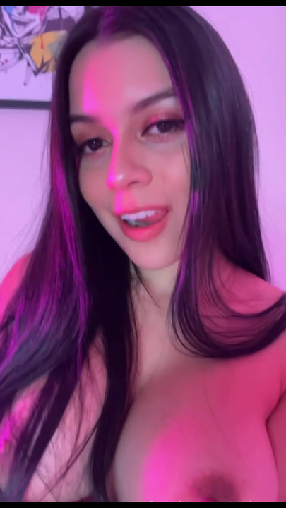 What would you do to these boobies ?