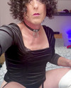 Pregled videozapisa