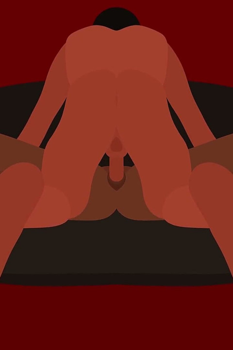 I Just Want to Fuck You but Don't Want to Cum Inside You - Asmr
