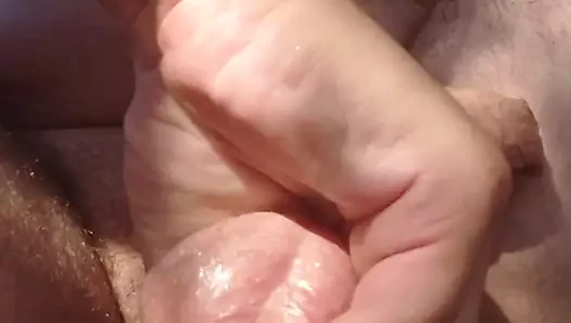 Çay poşeti yapmak için toplarımı güneşte pişiriyorum