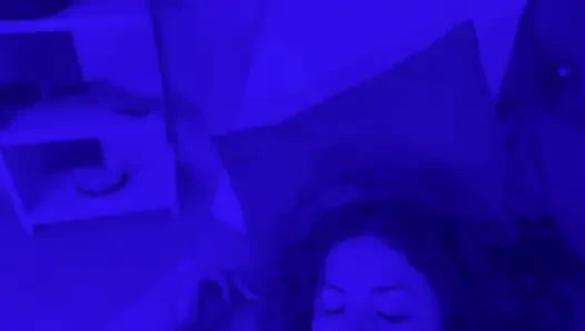 Graduation Party Gets Out of Control and I End up Fucking My Best Friend From College