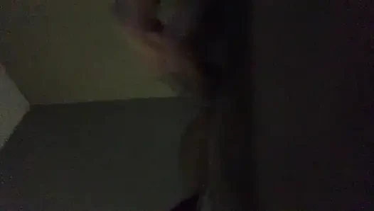 Küçük yarak