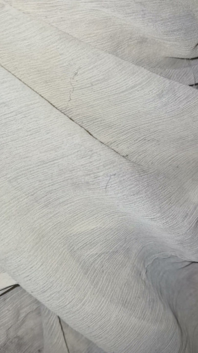 Indian boy big cock in cloth
