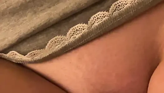 Boyfriend dared his friend to tease me wasn't supposed to fuck part 3