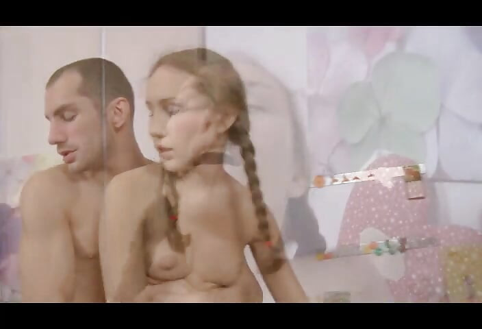 Pepek kongkek menjilat pepek dubur ditembusi