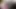 Толстушка Kylie заглатывает большой черный член