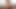 Brutaler sex mit meinem stiefbruer vor dem schlafengehen -amateur-paar- nysdel