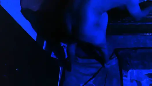 Indian Hot Couple Fuck