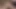 Cewek seksi ngentot dirinya sendiri sampai klimaks dengan dildo besar