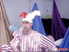 Pratinjau video