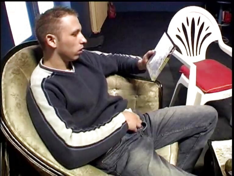 My Stepmom and Me... - Vol. 03