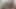 Mastürbasyon yapıyorum ve yabancıların önünde web kamerasında sikiliyorum