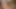 Beginner porn video – Amanda Wants Me to Pee on Her Face