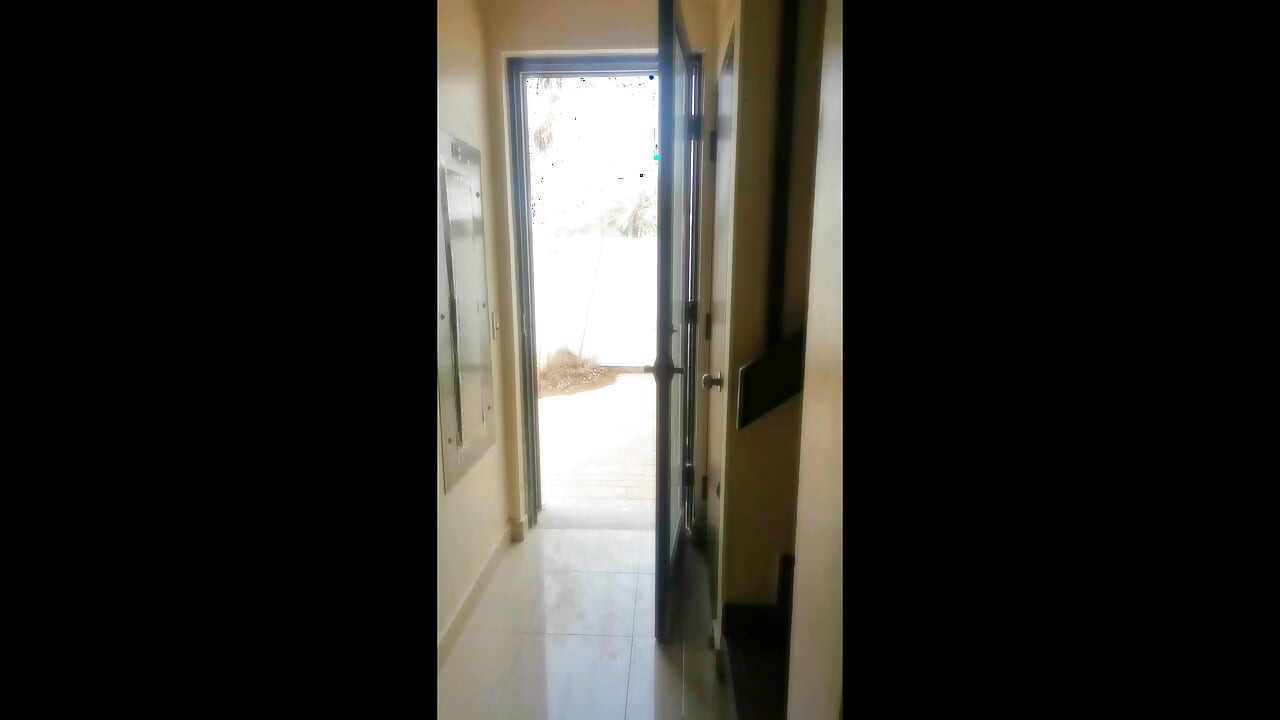 阿拉伯穆斯林