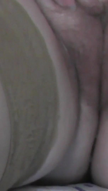 Iconic moment from "MILF. Solo Milf. Squirt. Squirting. Milf fingering wet pussy, cumming, strong orgasm and squirted."
