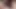 Geiles Sexdate gibt Outdoor einen Blowjob - Sexfreunde.com