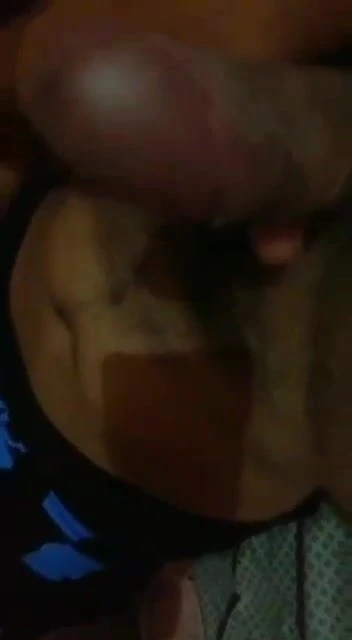 2da paja de mi novio