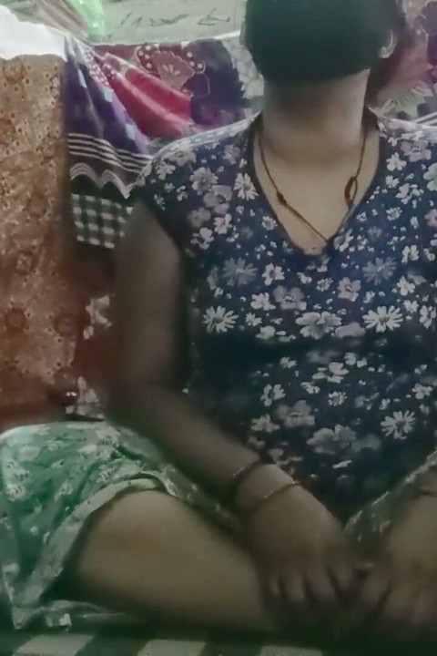 Big Stepsister Ko Friend Ke Sath Khub Enjoy Kiya