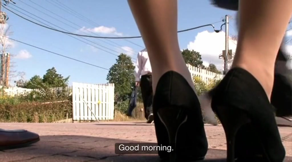 Sace-051：老师宠物 - 第1-2部分（英文字幕由 erojapanese）