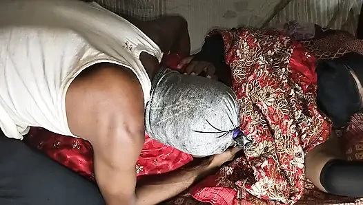 Yeni evli çift seks karı tam romantizm zamanı bölüm 1