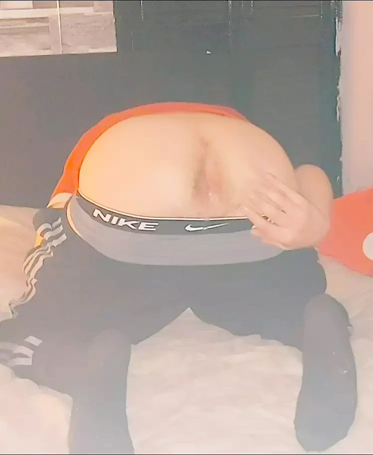 Adidas Tracksuit Tight Bum