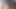 Chienne bir siyah bbc Fransız aşk fışkırtma