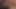 Raw, Unfiltered Passion: Mason Moore and His Insatiable Desire for Deep Penetration