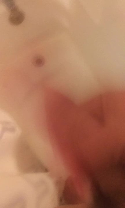 Meat
