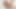 Dane Jones - ivy vahşi bir üçlü grup seks için tırmanırken yaramaz sarışın Samantha Jolie büyük doğal vücudunu gösteriyor