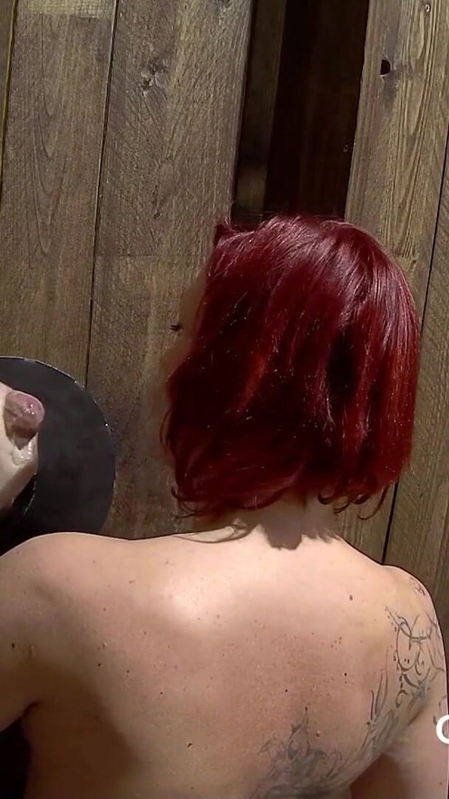 Small Tits, Big Dicks, And Zero Fucking Regrets | Clip 1