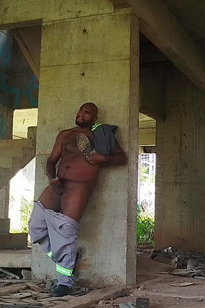 Hari Sedia Pembinaan