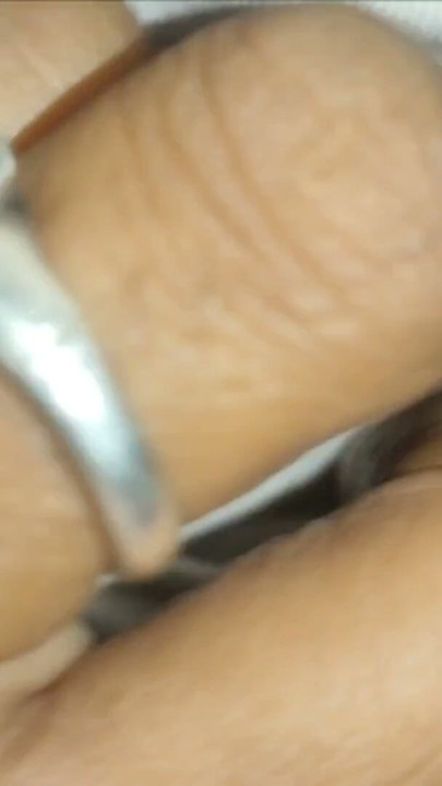 Bengali Desi Hot wife and husband | Clip 1