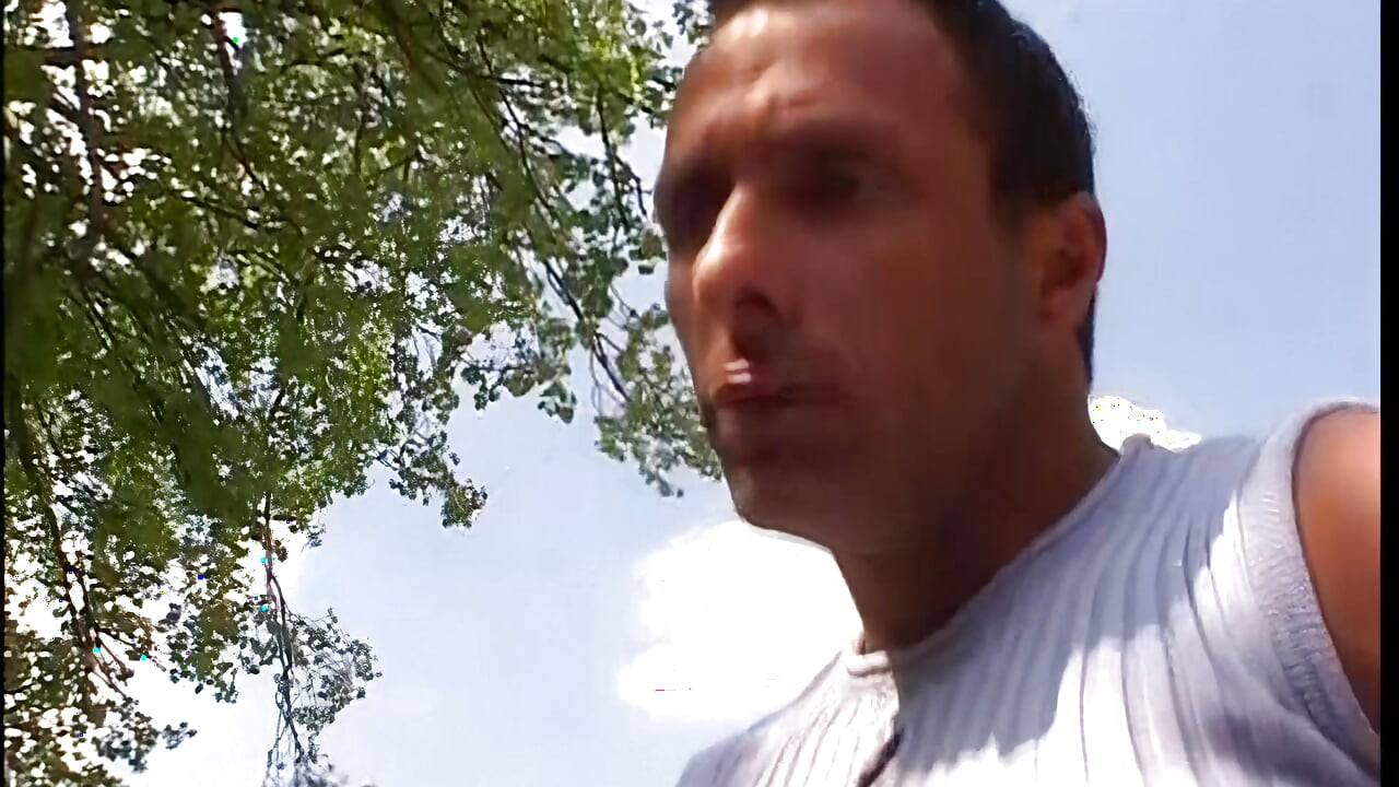 Xxl Naturally Horny Nymphomaniac