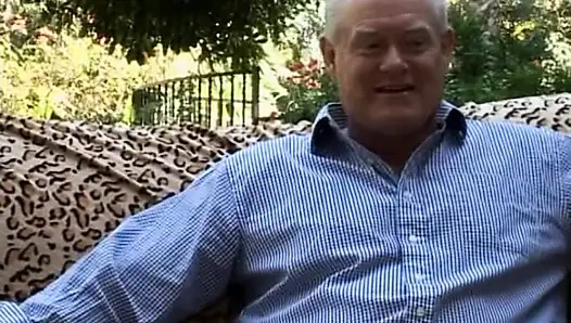 Film von Estella León von 5-mann-