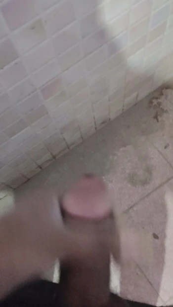 Boy Masturbation Single Boy