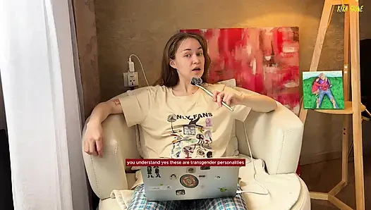 Apa saja keuntungan industri ini?