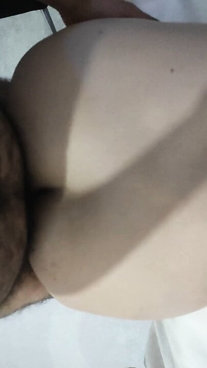 Cocugu Uyutup Sikisiyorlar Turkish Milf