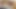 4 osobe uhvaćene u intimnoj rutini - B