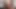Nacktes sexwrestle lora cross gegen kandylegs runde 2 Verlierer wird gefickt