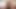 View from under as I play with my cock and balls until I cover your face in cum