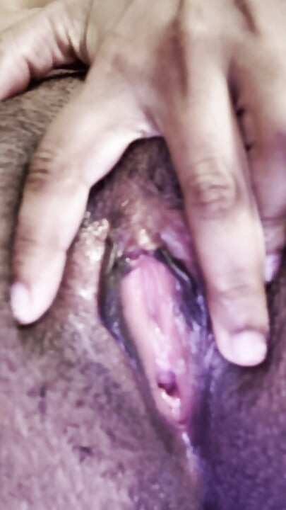 19 Year Old Virgin Step Sister Caught Masturbating in Her Room