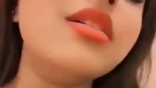 Seks viral baru gadis India