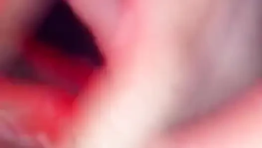 A Little Longer up the Ass