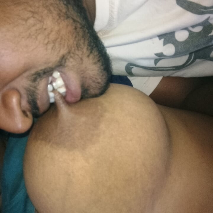 Padosi Se Khusi Khusi Chudi Mein Hindi Dirty Audio Sex xxx