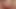 Cute Fat Blonde Hooker Facial and Hair Shot First Visit